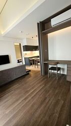 Rangoon Road (D8), Apartment #540364281